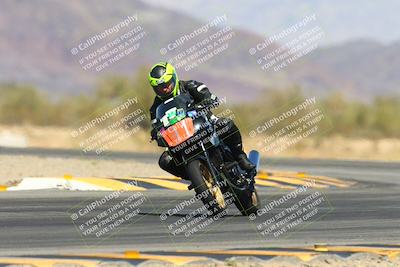 media/Mar-09-2025-TrackXperience (Sun) [[4c2000c718]]/3-Level 2/Session 4 (Turn 14)/